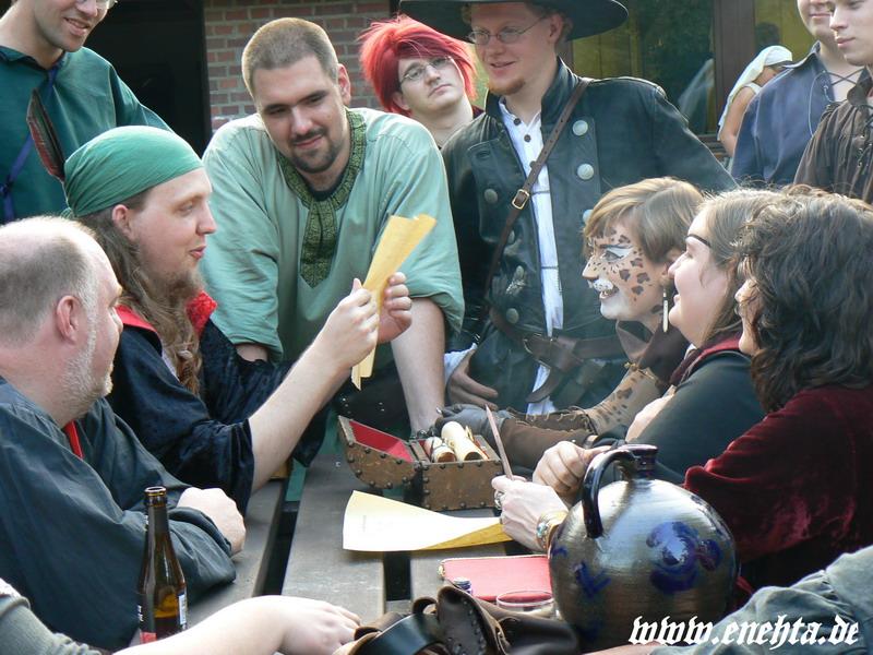 Tavern zum zufaelligen Schicksal - Das Fest der Lyra vom 18.09.-20.09.2009-173.jpg